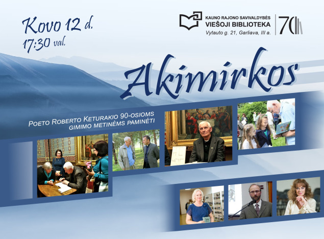 akimirkos-2_1740988028-4f0d8c622ac9211e5a3b992b5986501b.jpg