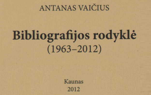 antanas_vaicius2a-21c53ef8c9bedf9f06fe798c08f34f70.jpg