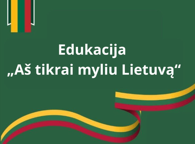 as-tikrai-myliu-lietuva_1740992694-f1dbeb11a1ecd3daf1b2c06beaf32ea5.jpg