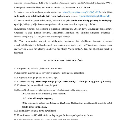 dailyrascio-nuostatai-2025-patvirtinti-2_1736751421-a61d586a65fa6450ce4f8c84df85976b.jpg