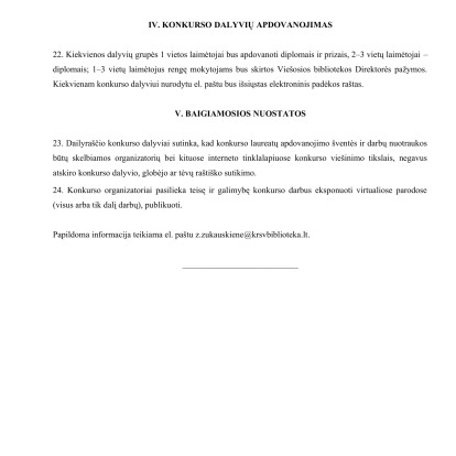 dailyrascio-nuostatai-2025-patvirtinti-3_1736751424-48a6f6a6785028060529617b72030377.jpg