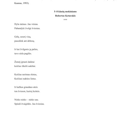 dailyrascio-nuostatai-2025-patvirtinti-4_1736751435-e589a9b19565e6b3c59c2cb74e9d67f3.jpg