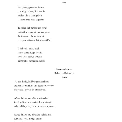 dailyrascio-nuostatai-2025-patvirtinti-5_1736751428-3560d60ff7b1651647113f72c5e919c9.jpg