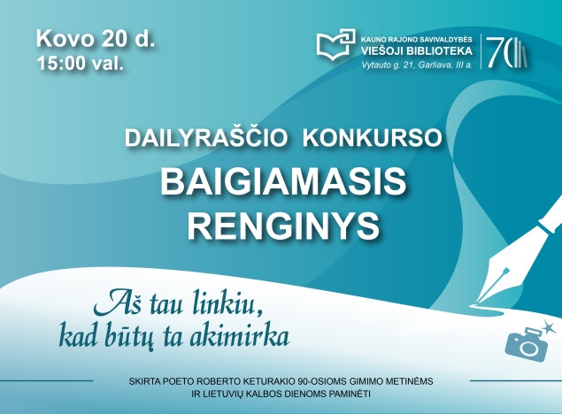dailyrastis-baigiamasis-2025-2_1741348830-89fae6f39a9d3cbc41565b5aad8cbb0a.jpg