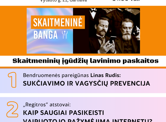 darbo-laikas-4_1738331117-17c8d3b6a74f4df3069a75d26d73e035.png