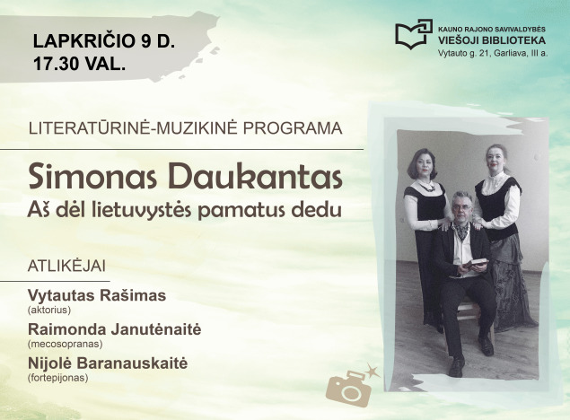 daukantas-2_1698402515-8beb269d2d18048ec37c42981119e982.jpg
