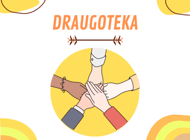 draugoteka-1092_804_1672673983-849fb9ca3bd8ab3e2442909b63fa752a.png