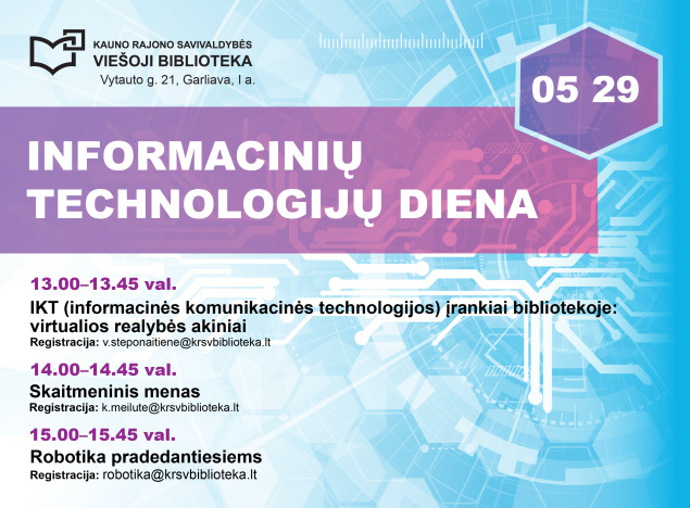 informaciniu-technologiju-diena-geguze-2_1715847639-f3e73885a986225102fe8f30bd4763be.jpg