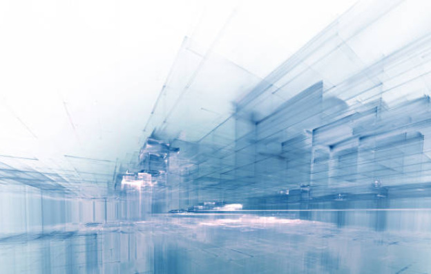 istockphoto-1017703910-612x612-4c29a1cf8509e9be34e7e1d8536b7833.jpg