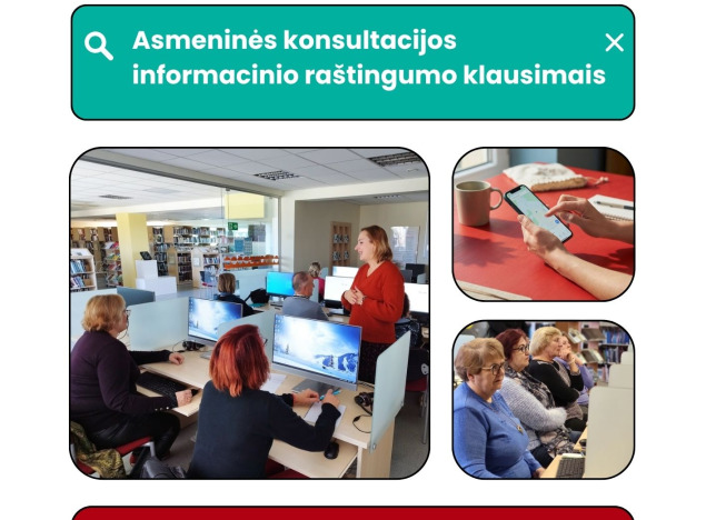 it-konsultacijos-1_1782989384-102e8241290af7bfcdd4d6299510c5bd.jpg