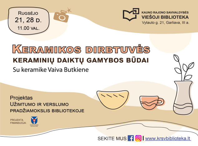 keramikos-dirbtuves-2_1694178609-679294e256b836d92fdd628aa7f69f00.jpg