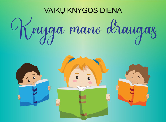 knyga-mano-draugas_1680183465-9cfb3cce94d2237dcdedd082101c0e14.jpg