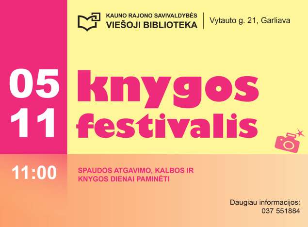 knygos-festivalis-3_1713869261-5b7526fa1ec0ccd87d2cde311706186c.jpg