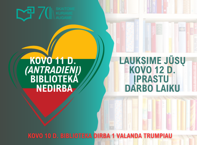 kovo-11_1741349157-24587bef880d3b672039a8785e9d906b.png