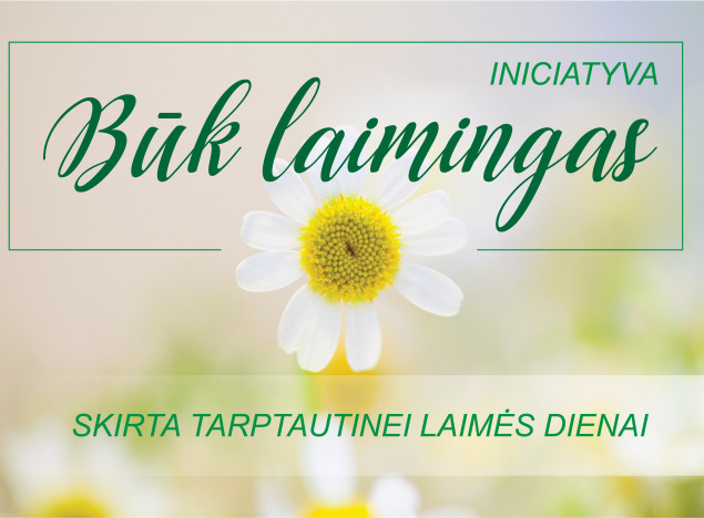 laimes-diena-2023-2_1678193001-fd70709d749ca837db4a6ee1ee2a6b7c.jpg