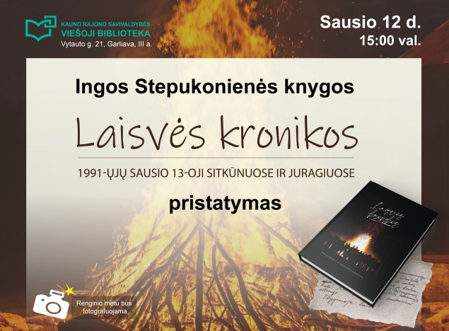 laisves-kronikos-2_1672995546-84675870e10cf410b036cb6421852396.jpg