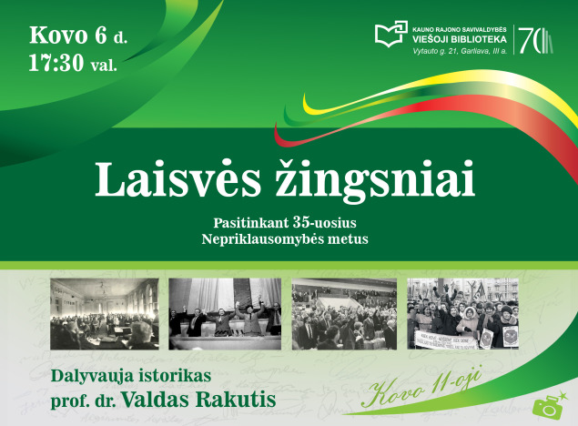 laisves-zingsniai-2_1740558823-f7797581d9eb6792f30d09980c02ca90.jpg