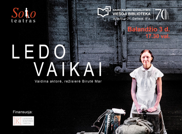 ledo-vaikai-2_1742802404-a3343b955ab1f463792d9b2f3843b574.jpg