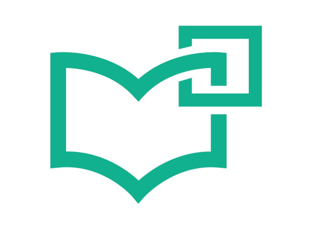 logotipas2_1680181111-71c46ebaf2a6e0d3fceb16b485172942.jpg