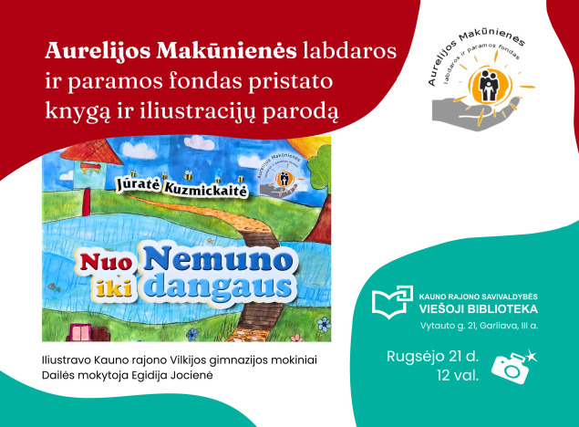 makunienes-2_1787831673-cfc7e24c60841aed80bb66e48ba48f68.jpg