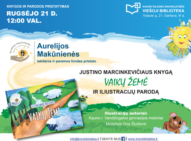 makunienes-fondo-knygos-renginys-3_1695189975-d36789dd3e5928c7ff2893998284cfad.jpg