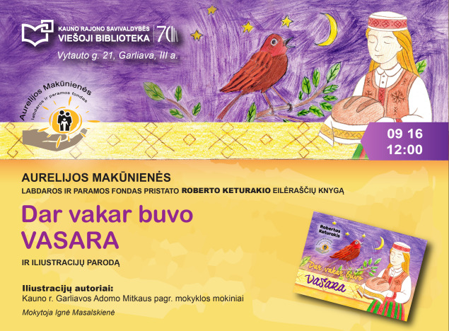 makunienes-fondo-parodos-plakatas-2025-2_1756816078-ad49cb9f66b9c49cb4026ee9c62280b1.jpg