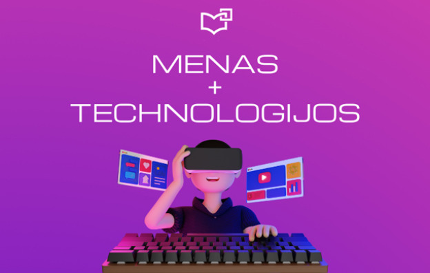menas_technologijos-8c6e4b3b54c6b7d05aee51386cc1eace.jpg