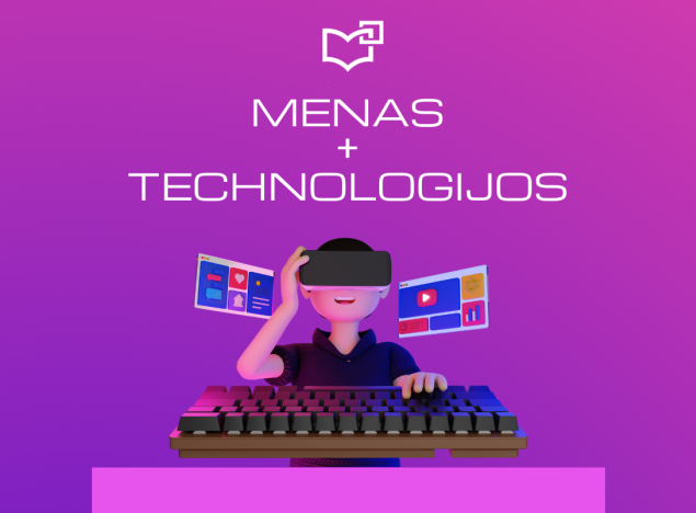 menas_technologijos_1092_804_2_1674684235-691fd09c80cbbe0b1ce489c13e33a2c2.png