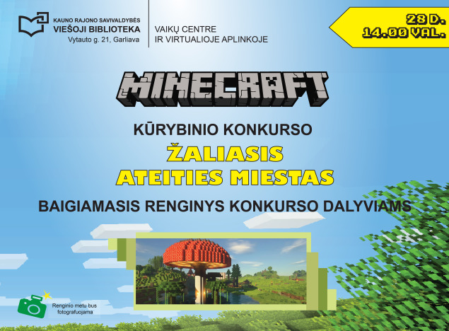 minecraft_1668597639-16491f2fb3bda632a320b5df34ab344f.jpg