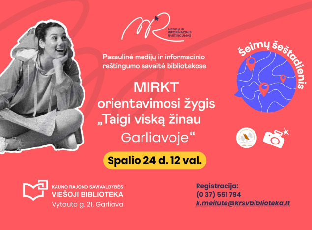mirkt-seimu-sestadienis-2_1791550765-3ff1b14ffb22193aebd10287aa6abceb.jpg