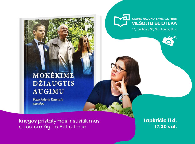 mokekime-dziaugtis-gyvenimu-2_1792499554-ef92fe66813cfb47e28cbce3b540f624.jpg