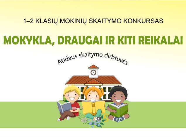 mokykla-draugai-ir-kiti-reikalai-uzsklanda_1680183640-45c33ea22d3b47f711fd2a999cb5291f.jpg