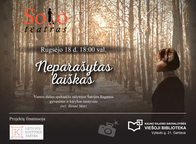 neparasytas-laiskas-2_1734688703-79242bc8ea2d6ef8783c4957f2bbf209.jpg