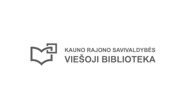 Lietuvos viešosios bibliotekos