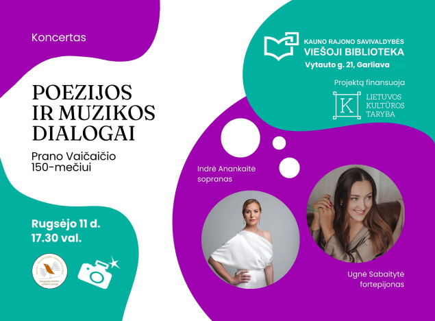 poezijos-ir-muzikos-dialogai-2_1786082340-a3d3e76c7cf4b19d1687c2260da75c1a.jpg