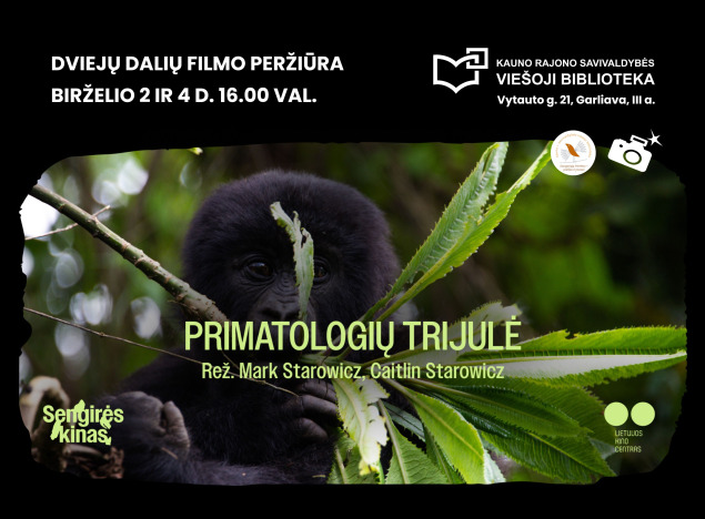 primatologiu-trijule-2_1779263045-23989ad4d94506b1baf660f71473b739.jpg