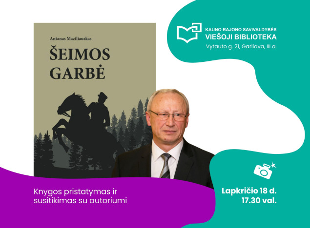 seimos-garbe-2_1792588427-c93362a03e28a8502264ae26da8d485a.jpg