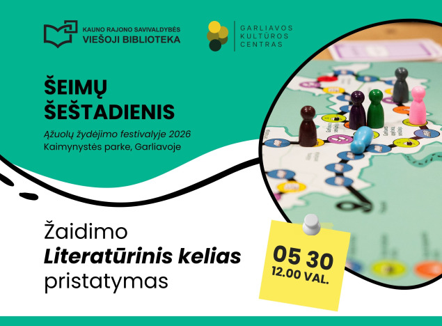 seimu-sestadienis-2026-05-2_1779175522-1d1b95afaec4ae07be680360ee62087f.jpg