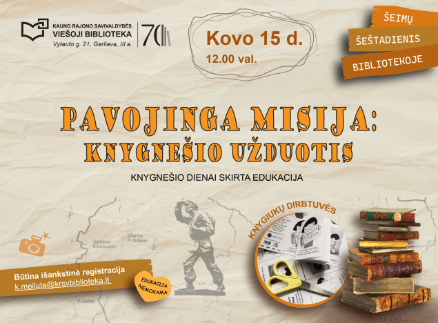 seimu-sestadienis-knygnesio-2_1741089545-7e139d62e389e448a8e2c57274011bb3.jpg