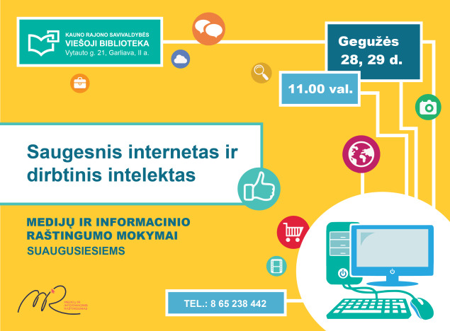 skaitmeninio-rastingumo-kursai-geguze-2024-2_1715235430-0fe09dc66d3239eb6aeffa82404e3018.jpg