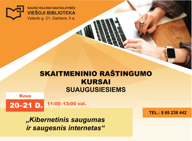 skaitmeninio-rastingumo-kursai-kovas_1678692681-8ddce476ba074ac7299369eab97c394e.jpg