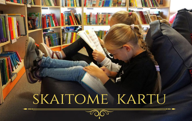 skaitome_kartu-9bdebb12106e41e3dd0ec1a5c89d6bac.jpg