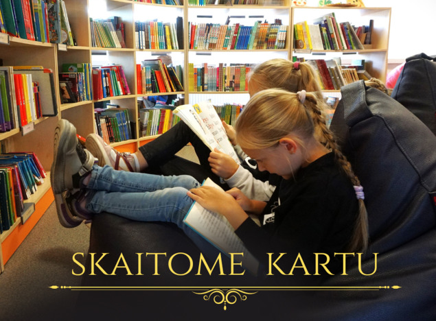 skaitome_kartu_1667910462_1669016627_1669727805-c5c62467bc88c59b359033f61581a798.jpg