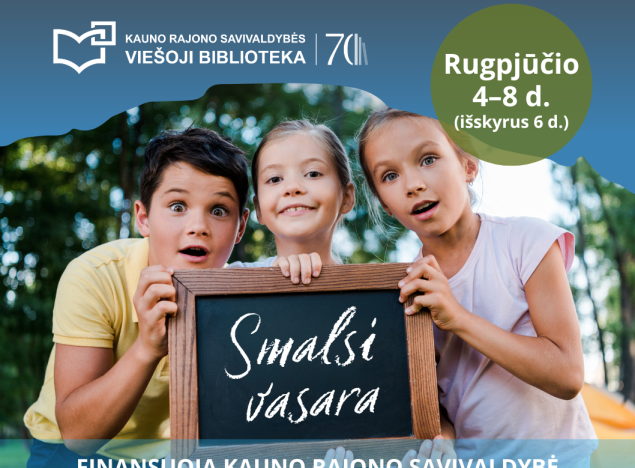 smalsi-vasara-rugpjucio-4-8_1751888229-a3fdc3cddd24a8443fe7d751de34ad8f.png