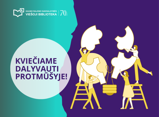 stalo-zaidimu-popiete-bibliotekoje-25_1741174271-3d0825619cc530b39833bb317780cc0a.png