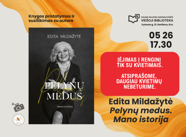 stalo-zaidimu-popiete-bibliotekoje-34_1779447640-72a2ea1d7083cc47c7733826f1e01ba2.png