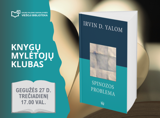stalo-zaidimu-popiete-bibliotekoje-3_1779172992-33694833d1d726d06d86a104cefc246c.png