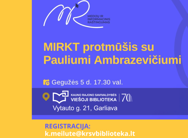 stalo-zaidimu-popiete-bibliotekoje-46_1745489183-72be7d15135635468200c91244390539.png