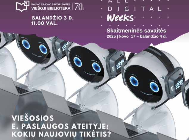 stalo-zaidimu-popiete-bibliotekoje-48_1742819626-5f62f4ef27c46f2fdd76c0db02761cb2.png