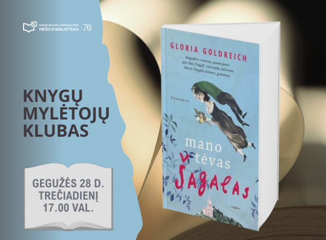 stalo-zaidimu-popiete-bibliotekoje-59_1746527169-0bbbe298190ee59db7e4ae7435129a18.png